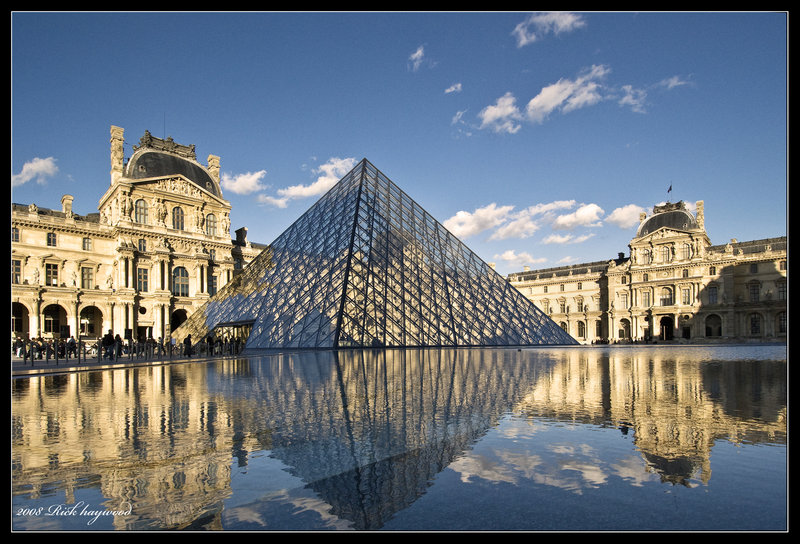 The_Louvre__by_mym8rick