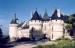 chateau_de_chaumont_sur_loire