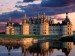 Chateaux-of-the-Loire